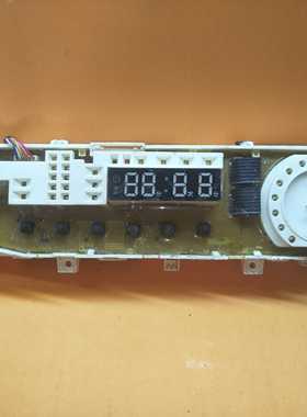 原装洗衣机电脑版 C92-00545D DC41-00143A DC92-00385D质保一年