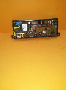 原装洗衣机电脑版HF-KB-S11-T01质保一年已测试 品质保证闪电发货