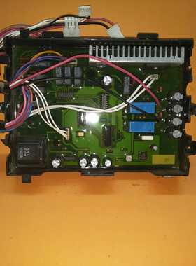 海尔洗衣机电脑版XQSB52-528  CBB005-0950003-B 质保一年 已测试