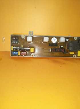 原装水仙洗衣机电脑板KPB-311BXQB50-80100D XQB48-80101C已测试