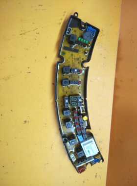 原装小鸭洗衣机电脑板XQB60-7888G NCXQ-HL818A质保一年 实物拍摄