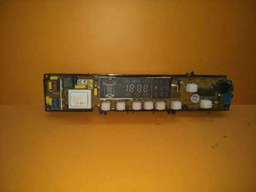 川崎洗衣机电脑主板XQB85-60153 XQB85-60153Z H8811DH-Y质保一年
