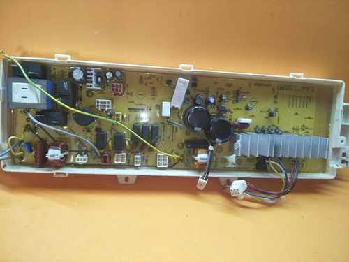 三洋变频洗衣机电脑板XQG55-L832C L832S XQG60-L932S按键显示板