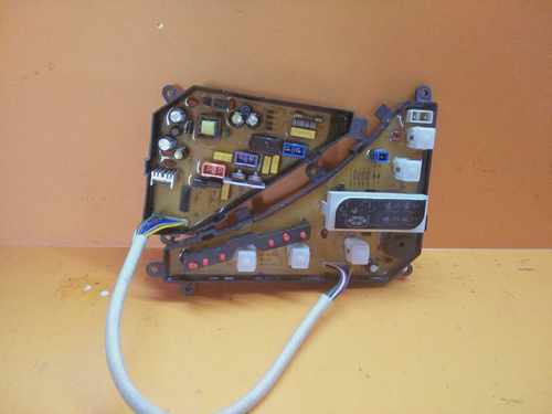 适合美的洗衣机电脑板MB4501荣事达XQB40-966G原装XQB4166G 1年保