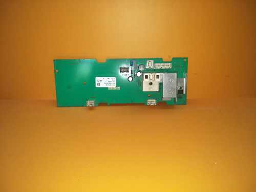 原装洗衣机电脑板AKO 708124-03/04/05/06/07质保一年 闪电发货