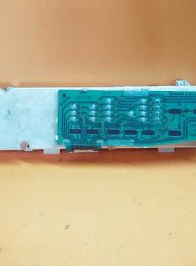 原装夏普海尔洗衣机电脑板42-9 CSW-A069 A135质保一年 闪电发货