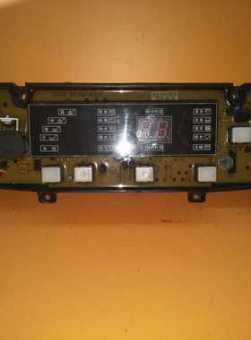 原装威力洗衣机电脑板XQB65-6566A XQB62-6278 NCXQ-431F质保一年