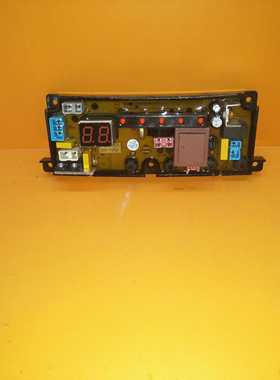 原装洗衣机电脑主板XQB48-148Z  HF-BDL10-X HF-FL10-LED质保一年