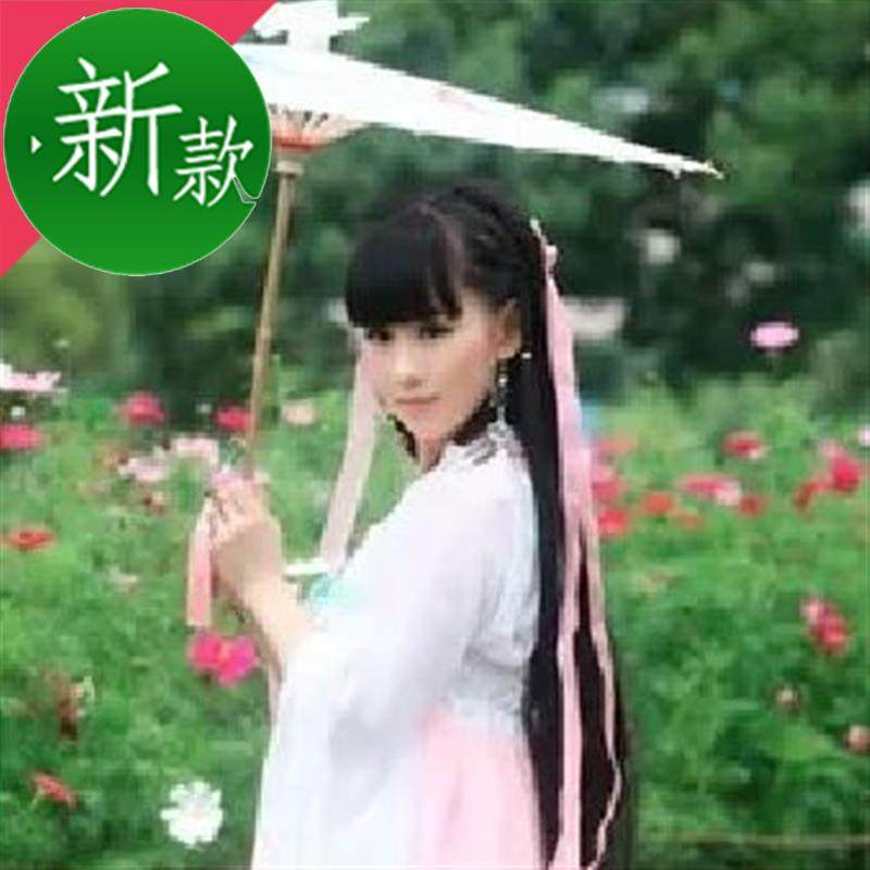 长款小女孩汉服女舞台中国风z对襟学生韩服秋季古典抹胸优44雅流|msdalam kategori Butik wanita / wanita, pakaian/pakaian kebangsaan/peringkat pakaian, pakaian kebangsaan/pakaian - dari Buy2taobao.com untuk memberikan perkhidmatan ejen Taobao profesional membeli