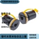 ZKY50 C6网口F51连接器54AA70 72BA 52P RJ45 47S