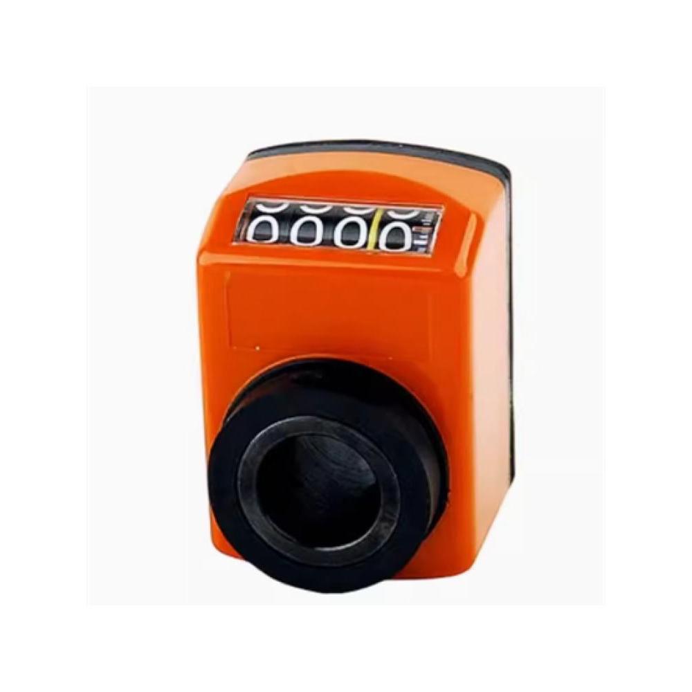 位置显示器LKC01/LKC02/LKC11/LKC12-1/1.25/1.5/2/3/4/5/6标准轴