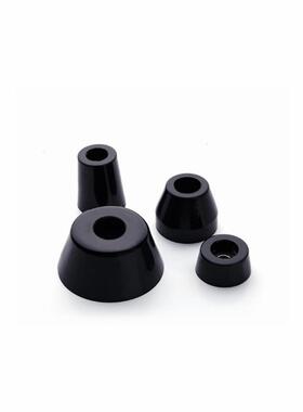 橡胶垫脚减震器DPH-14/DPH-19/DPH-25/DPH-31/DPH-40/DPH-50