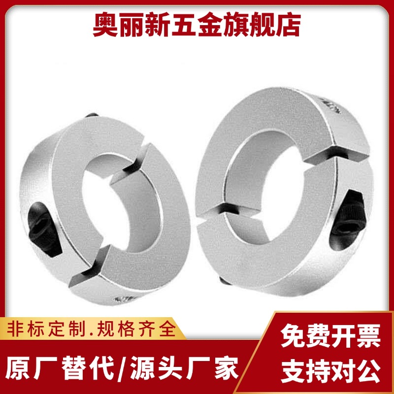 FAE06-D6/D8/D10/D12/D13/D15/D16/D18/D20/D25-B8/B10/B12/B15