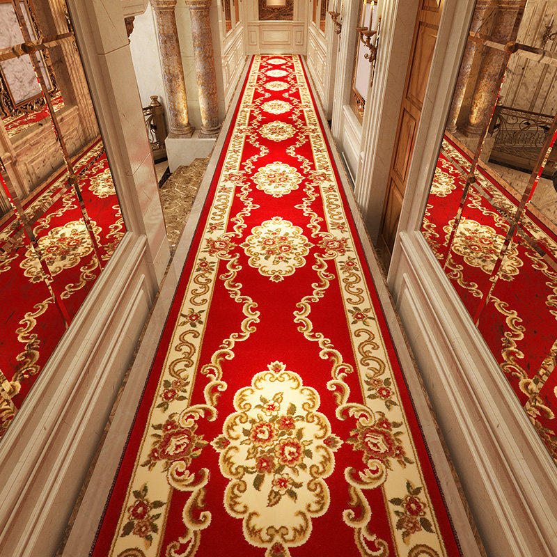 大庆地毯长条走廊过道地毯进门一次性结婚红地毯整铺整卷可裁剪,居家布艺,地毯,淘宝优惠券,粉丝福利购,淘宝优惠卷