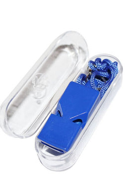 谋福CNMF经典篮球裁判口哨足球口哨运动装备黑哨红哨儿童口哨教练