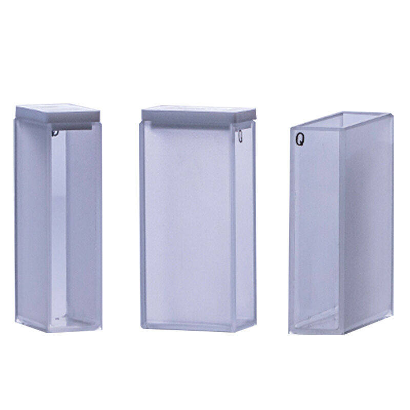 兰诗SY1324比色皿分光光度计玻璃石英比色皿实验室用品石英50mm(2,办公设备/耗材/相关服务,其它,淘宝优惠券,粉丝福利购,淘宝优惠卷