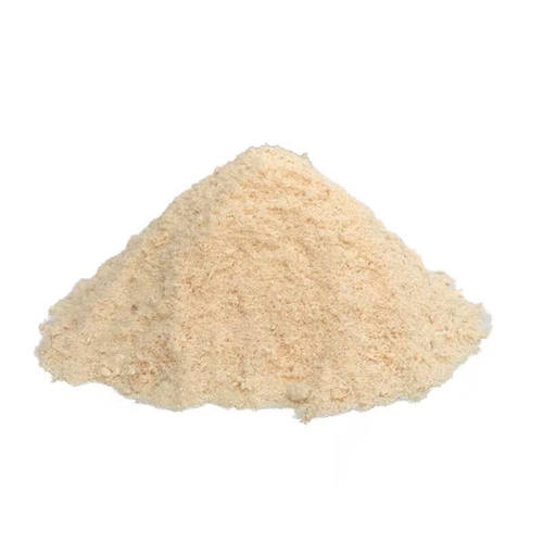 果蔬花卉保鲜剂