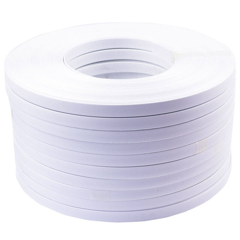 伏兴PP手工打包带手动包装带塑纸带塑料捆扎带宽15mm*厚1.6mm重10,包装,打包带,淘宝优惠券,粉丝福利购,淘宝优惠卷