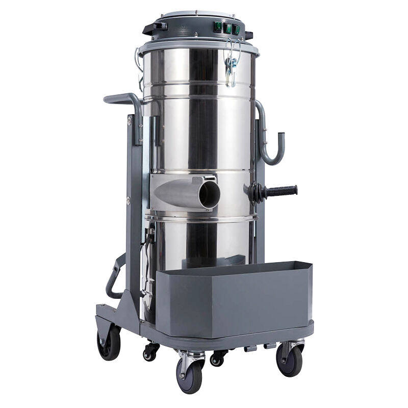 纳仕徳NSD-3050工业吸尘器大功率吸尘吸水机工厂车间仓库大功率强,五金/工具,工业吸尘器/除尘器,淘宝优惠券,粉丝福利购,淘宝优惠卷