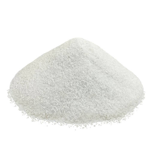 兰诗（LAUTEE）HNXM30-2043纯白石英砂酒店垃圾桶烟灰缸砂灭烟沙