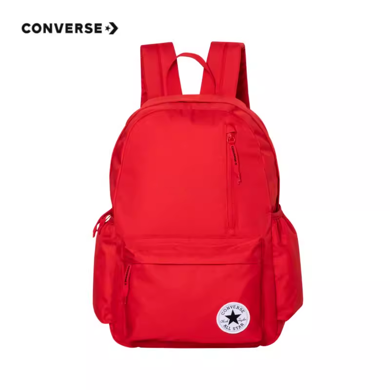 Converse/匡威包包Converse匡威