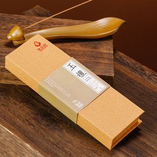 澳洲檀香线香新山檀改善环境书房卧室喝茶瑜伽凝神静气敬佛香家用