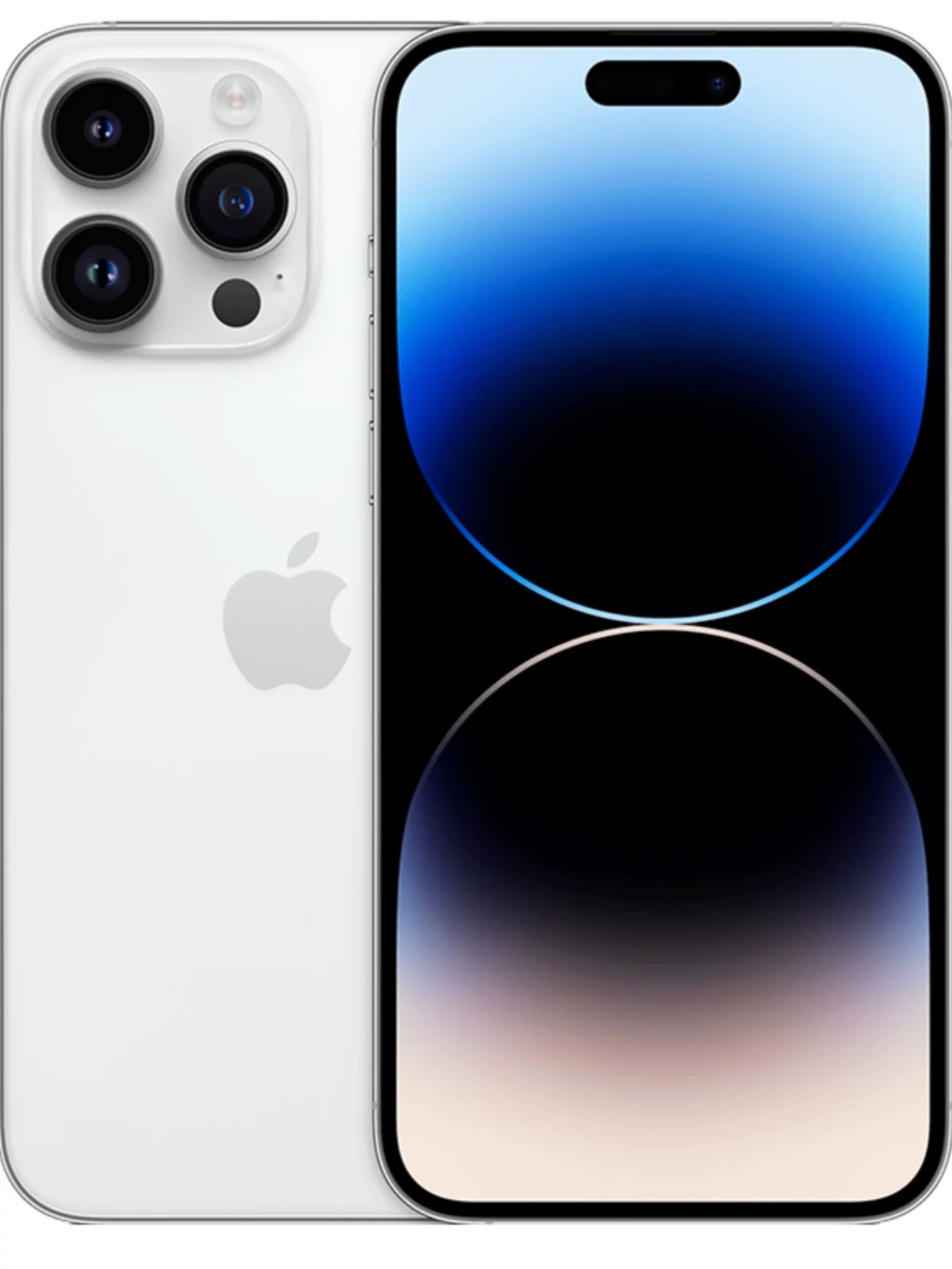 Apple, iphone 14, мобильный телефон, iPhone 14, iPhone14 Pro, 14promax
