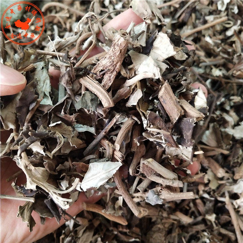 500克白鹤藤中药材白面水鸡 白背丝绸银背藤白底丝绸绸缎藤一匹绸