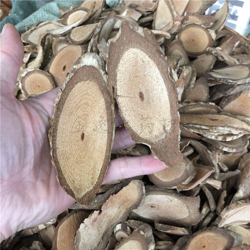 中药材海风藤根500克包邮风藤根 巴岩香