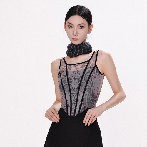 danzbaby芭蕾舞练习服新品85折