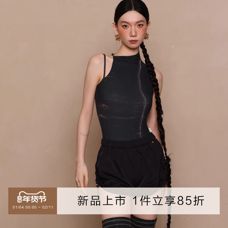 danzbaby芭蕾舞服成人练功服女体操服不规则形体服系扣连体服B390,运动/瑜伽/健身/球迷用品,芭蕾舞服,淘宝优惠券,粉丝福利购,淘宝优惠卷