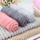 Cotton Apparel Yarn Wool Milk Thread Comfortable Blended Sew