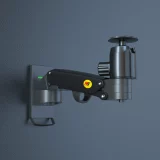 Проекционное приборная стенка подвесная кронштейн подходит для H3G7H2Z6XZ8XG9 000