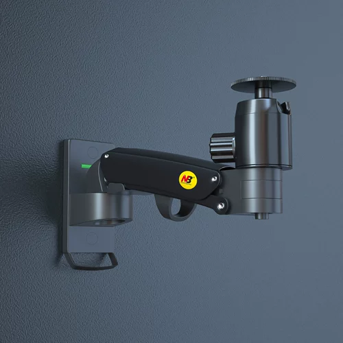 Проекционное приборная стенка подвесная кронштейн подходит для H3G7H2Z6XZ8XG9 000