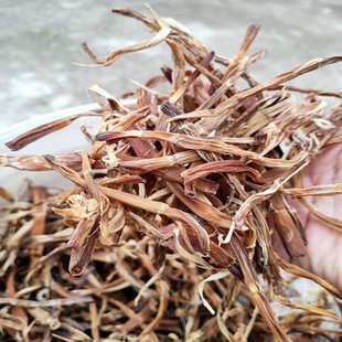 湖北阳新特产干笋子农家山上采拔毛竹笋干晒干小水竹笋干剥皮笋尖