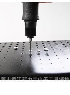 全自动风批QZ-T10LB T20LB T30LB T40LB 50LB 60LB 65LB 68LB现货