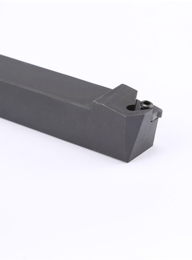 钢材刀杆 厂家供应cnc车床数控刀具ser2020k16刀杆 现货牙刀