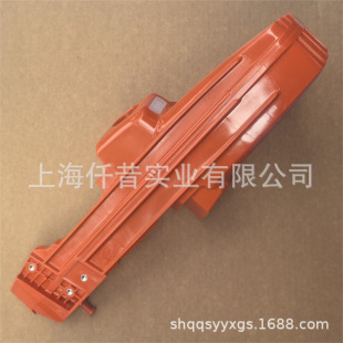 适配胡斯华纳Husqvarna富世华572XP油锯油箱578200701