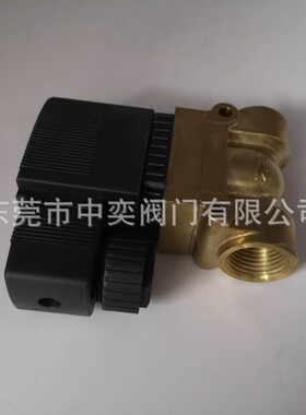 TXPC电磁阀TX5404-02-03-04-06-08AC220V/DC24V高温180度高压50KG