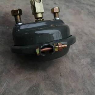 膜片式 适用于 制动气... 斯太尔 T5G WG9000360101 豪沃T7H