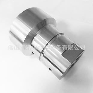配件福禄87k进水阀 600兆帕超高压水射流切割止回阀020077