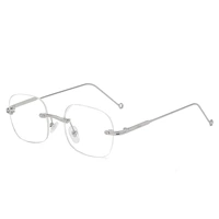 Серебро 0 градусов с плоским светом [фавориты плюс покупка подарочных грузовых перевозок]