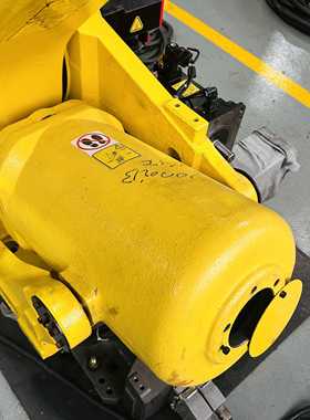 A290-7333-V301/A290-7329-V352平衡缸R-2000IC/210F/250F