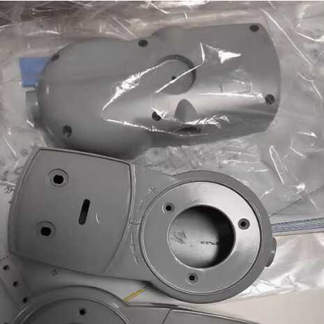 HBA-099779现货按键膜手操示教器
