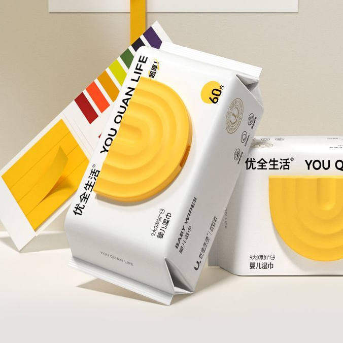 优全生活婴儿湿巾婴儿湿巾纸家用抽取实惠装超厚款婴幼儿童湿巾纸,婴童用品,普通婴童湿巾,淘宝优惠券,粉丝福利购,淘宝优惠卷