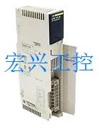 140CPS11420法国 Schnaider施耐德PLC模块议价