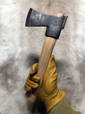 fadirtools芬兰斧露营斧bc露营斧户外露营斧