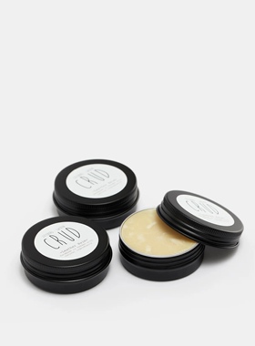 crud手套护理油、滋养油蜡、粗皮蜡