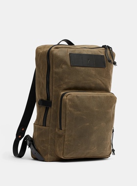 Crud Nova背包、通勤包、户外背包、徒步包、骑行包、电脑包