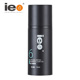 ie点i系列强力啫喱膏100ml持续定型男女摩丝持续定型保湿 发蜡清香